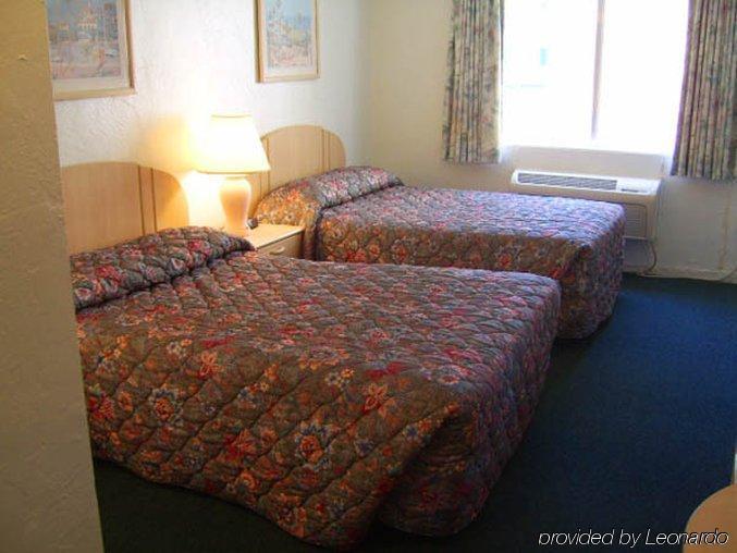Key Largo Inn Room photo