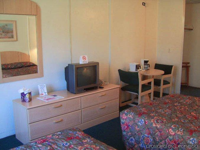 Key Largo Inn Room photo
