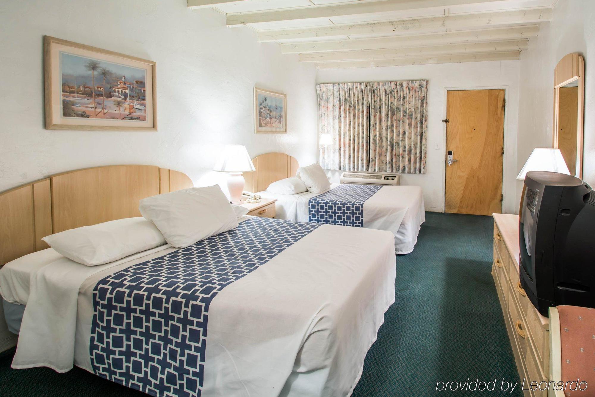 Key Largo Inn Exterior photo