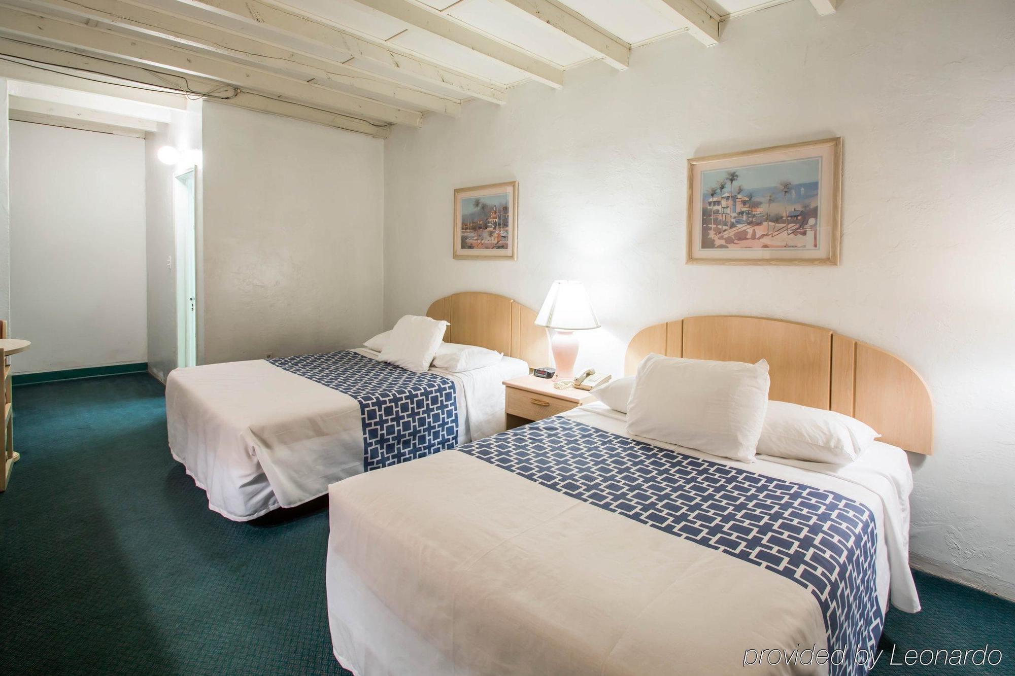 Key Largo Inn Exterior photo