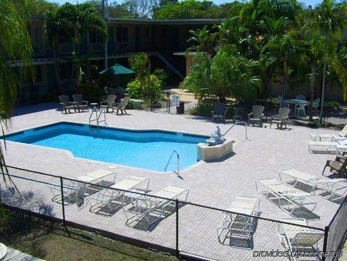 Key Largo Inn Facilities photo