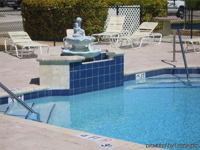 Key Largo Inn Facilities photo