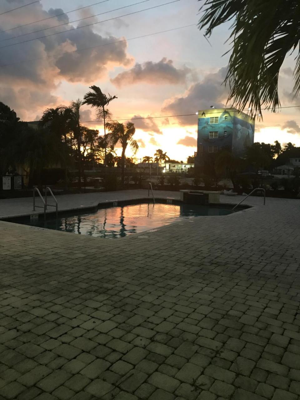 Key Largo Inn Exterior photo